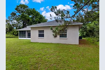 8 Buttonwood Place, Palm Coast, FL 32137 - Photo 6
