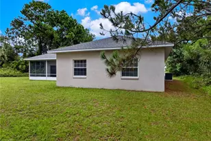 8 Buttonwood Pl, Palm Coast, FL 32137 - Photo 6
