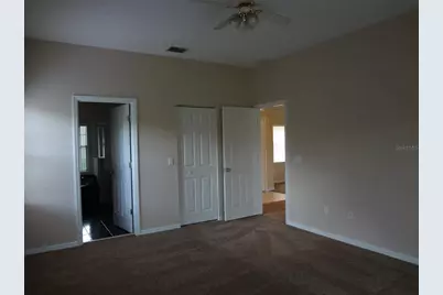 8 Buttonwood Place, Palm Coast, FL 32137 - Photo 34