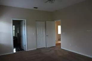 8 Buttonwood Pl, Palm Coast, FL 32137 - Photo 34