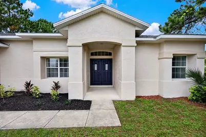 8 Buttonwood Place, Palm Coast, FL 32137 - Photo 4
