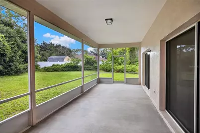8 Buttonwood Place, Palm Coast, FL 32137 - Photo 22