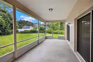 8 Buttonwood Pl, Palm Coast, FL 32137 - Photo 22