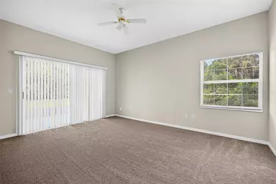 8 Buttonwood Place, Palm Coast, FL 32137 - Photo 28