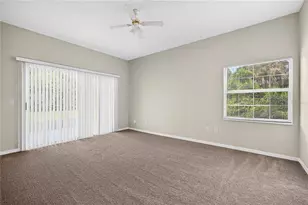 8 Buttonwood Pl, Palm Coast, FL 32137 - Photo 28