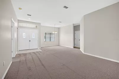 8 Buttonwood Place, Palm Coast, FL 32137 - Photo 24