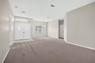 8 Buttonwood Pl, Palm Coast, FL 32137 - Photo 24