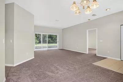 8 Buttonwood Place, Palm Coast, FL 32137 - Photo 8