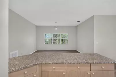8 Buttonwood Place, Palm Coast, FL 32137 - Photo 18