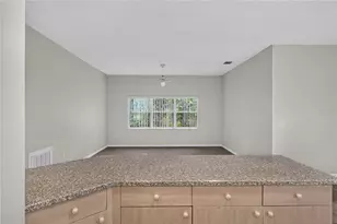 8 Buttonwood Pl, Palm Coast, FL 32137 - Photo 18
