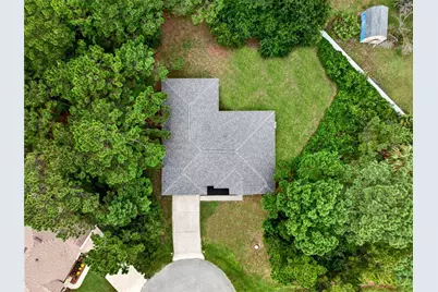 8 Buttonwood Place, Palm Coast, FL 32137 - Photo 46