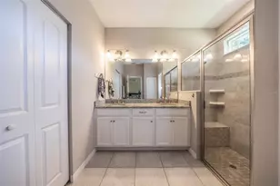 153 Park Pl Cir, Palm Coast, FL 32164 - Photo 14
