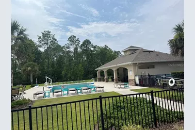 153 Park Place Circle, Palm Coast, FL 32164 - Photo 24