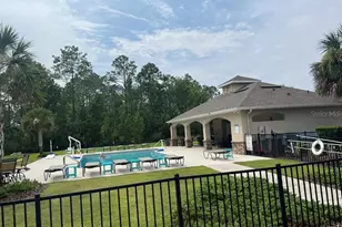 153 Park Pl Cir, Palm Coast, FL 32164 - Photo 24