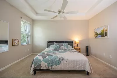153 Park Place Circle, Palm Coast, FL 32164 - Photo 12