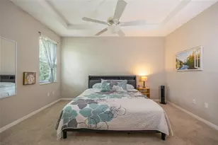 153 Park Pl Cir, Palm Coast, FL 32164 - Photo 12