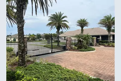 153 Park Place Circle, Palm Coast, FL 32164 - Photo 28