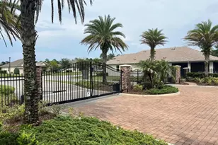 153 Park Pl Cir, Palm Coast, FL 32164 - Photo 28
