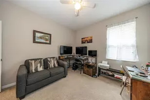 153 Park Pl Cir, Palm Coast, FL 32164 - Photo 16