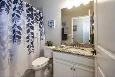 153 Park Place Circle, Palm Coast, FL 32164 - Photo 18