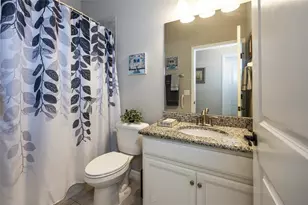 153 Park Pl Cir, Palm Coast, FL 32164 - Photo 18