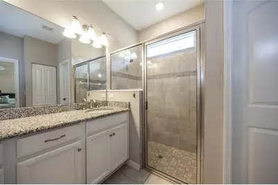 153 Park Place Circle, Palm Coast, FL 32164 - Photo 4