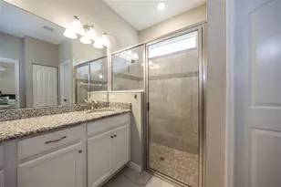153 Park Pl Cir, Palm Coast, FL 32164 - Photo 4