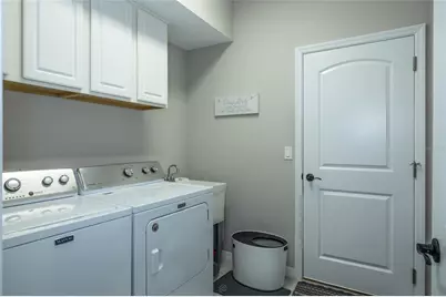 153 Park Place Circle, Palm Coast, FL 32164 - Photo 22