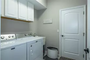 153 Park Pl Cir, Palm Coast, FL 32164 - Photo 22