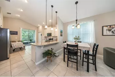 153 Park Place Circle, Palm Coast, FL 32164 - Photo 2