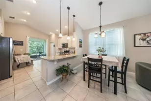 153 Park Pl Cir, Palm Coast, FL 32164 - Photo 2