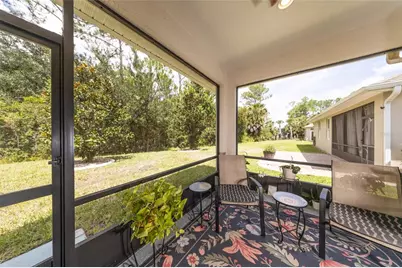 153 Park Place Circle, Palm Coast, FL 32164 - Photo 20