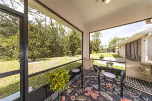 153 Park Pl Cir, Palm Coast, FL 32164 - Photo 20