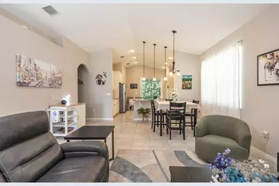 153 Park Place Circle, Palm Coast, FL 32164 - Photo 10