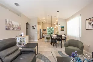 153 Park Pl Cir, Palm Coast, FL 32164 - Photo 10