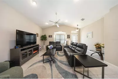 153 Park Place Circle, Palm Coast, FL 32164 - Photo 8