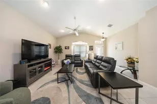 153 Park Pl Cir, Palm Coast, FL 32164 - Photo 8