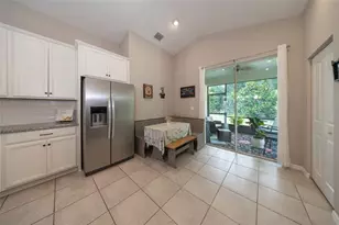 153 Park Pl Cir, Palm Coast, FL 32164 - Photo 6