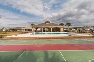 153 Park Pl Cir, Palm Coast, FL 32164 - Photo 30