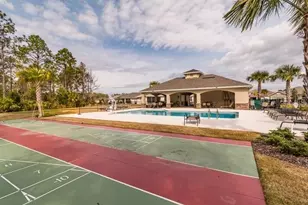 153 Park Pl Cir, Palm Coast, FL 32164 - Photo 32