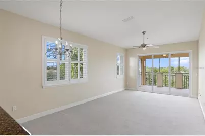 35 Riverview Bend S #1841, Palm Coast, FL 32137 - Photo 12