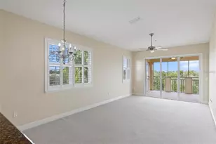 35 Riverview Bend S, Palm Coast, FL 32137 - Photo 12