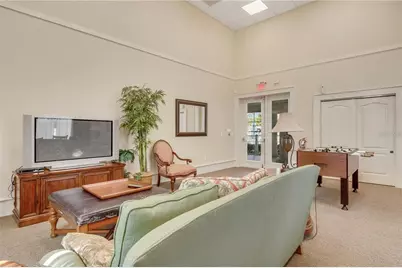 35 Riverview Bend S #1841, Palm Coast, FL 32137 - Photo 30