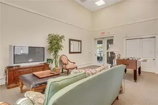35 Riverview Bend S, Palm Coast, FL 32137 - Photo 30