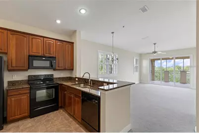35 Riverview Bend S #1841, Palm Coast, FL 32137 - Photo 4