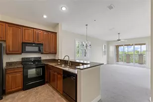 35 Riverview Bend S, Palm Coast, FL 32137 - Photo 4