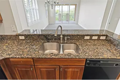 35 Riverview Bend S #1841, Palm Coast, FL 32137 - Photo 8