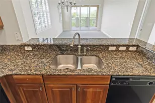35 Riverview Bend S, Palm Coast, FL 32137 - Photo 8