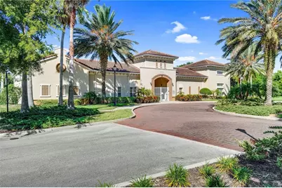 35 Riverview Bend S #1841, Palm Coast, FL 32137 - Photo 1