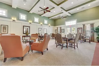 35 Riverview Bend S #1841, Palm Coast, FL 32137 - Photo 28